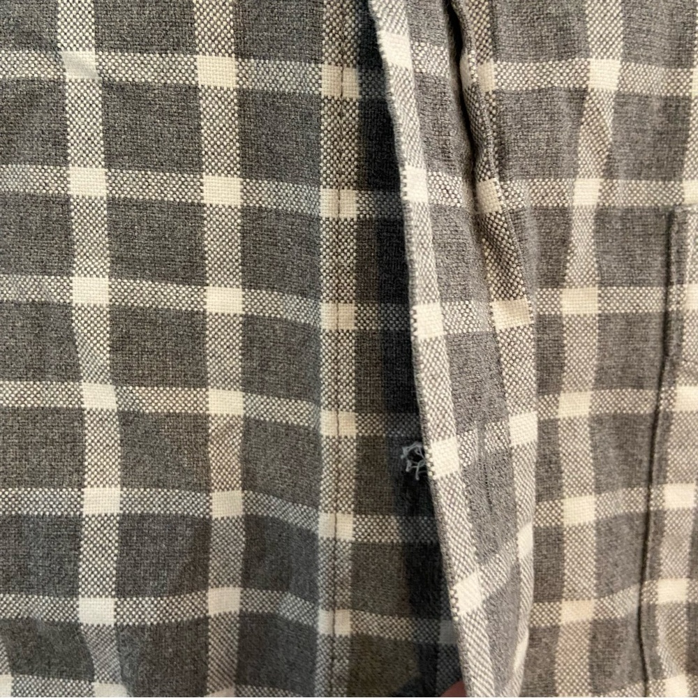 Bonobos Slim Fit Button Down - image 3